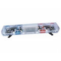 Rotierende lightbar